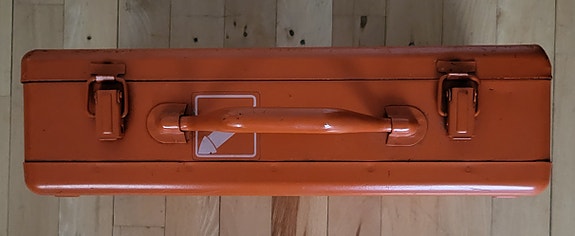 Product image 8 of 9