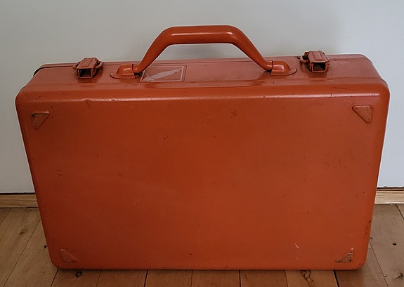 Product image 5 of 9