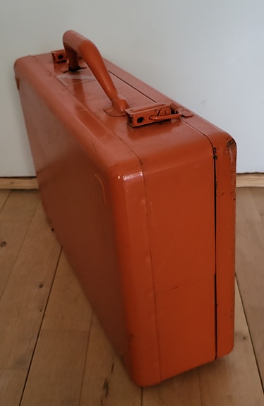 Product image 6 of 9