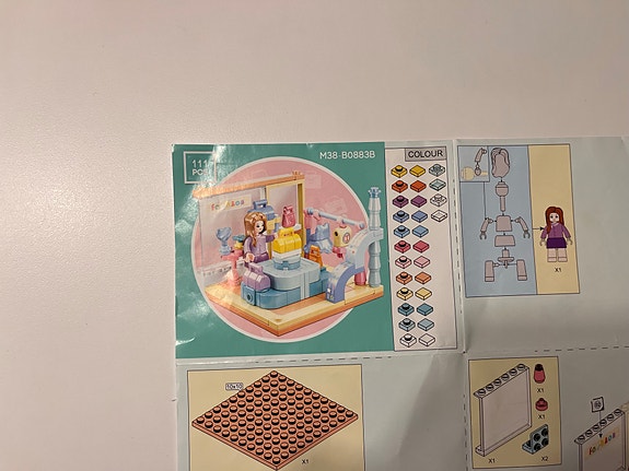 Product image 6 of 7