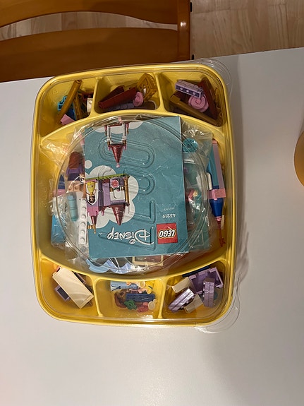 Product image 2 of 7