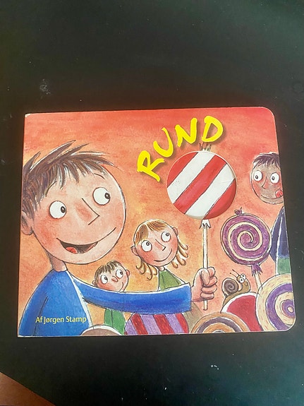 Product image 1 of 3