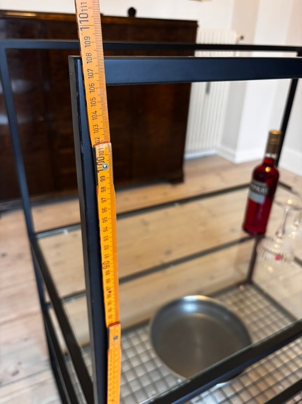 Product image 11 of 12