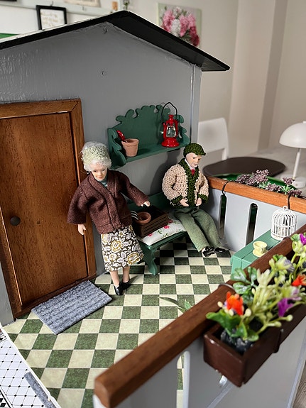 Product image 8 of 10