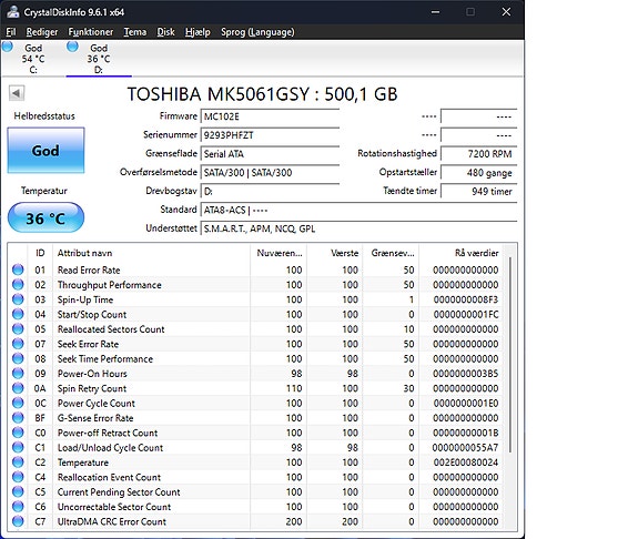 Product image 5 of 8