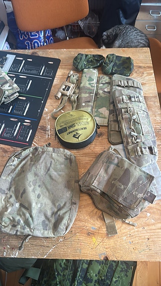 Product image 4 of 10