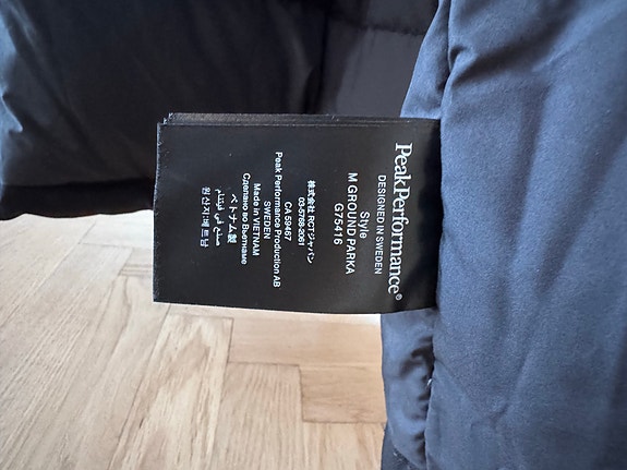 Product image 6 of 7