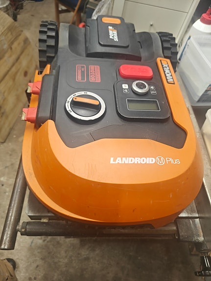 Product image 1 of 4