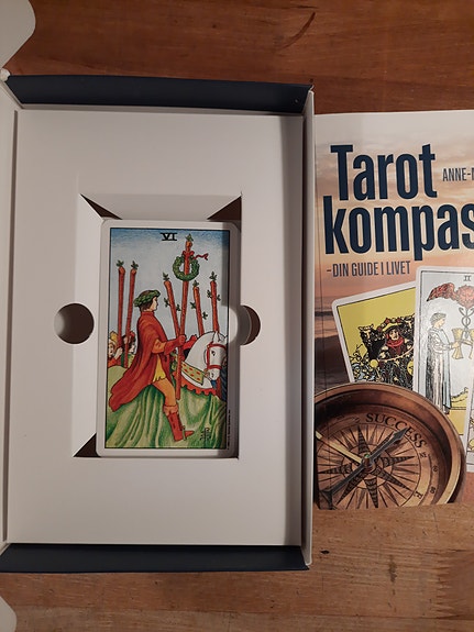 Product image 6 of 6