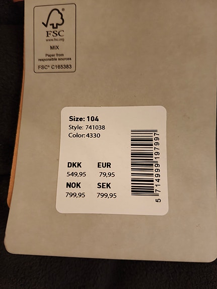 Product image 6 of 8