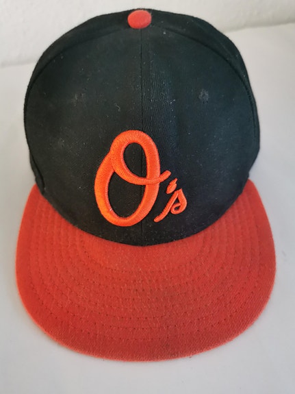 Product image 1 of 9