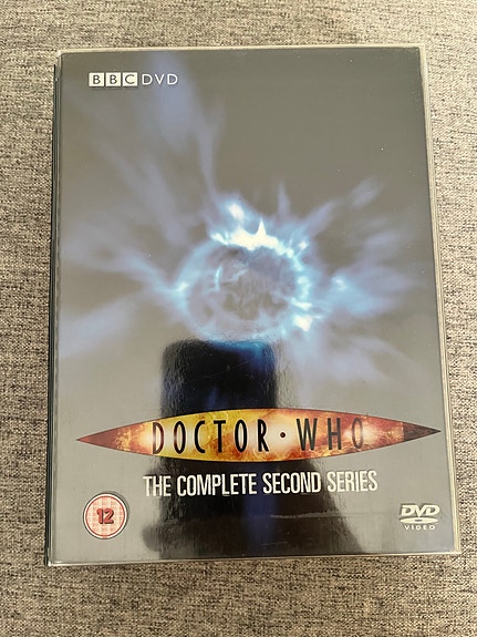 Product image 2 of 5