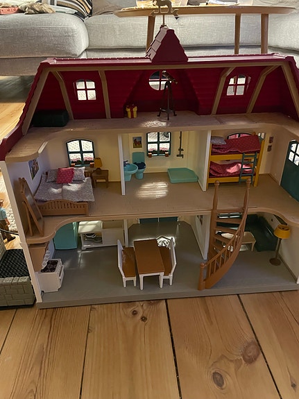 Product image 8 of 9