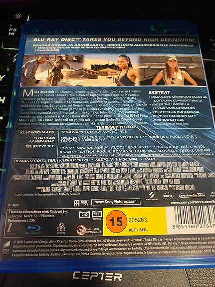 Product image 2 of 3