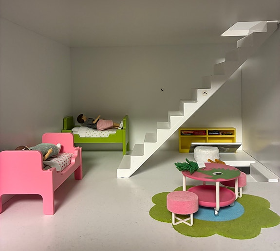 Product image 5 of 8