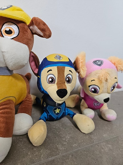 Product image 3 of 9