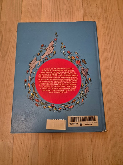 Product image 2 of 5