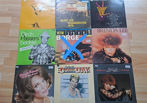 Product image 2 of 6