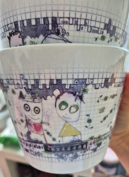 Product image 3 of 3