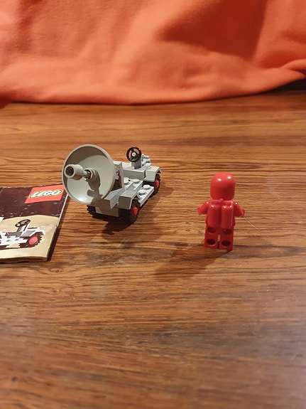 Product image 3 of 7