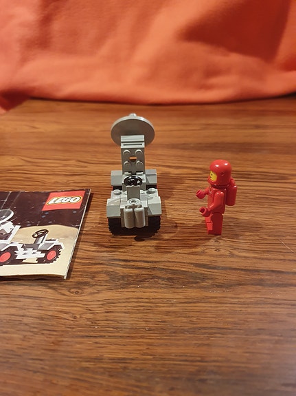 Product image 4 of 7