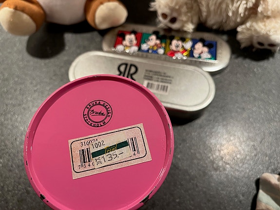 Product image 5 of 6