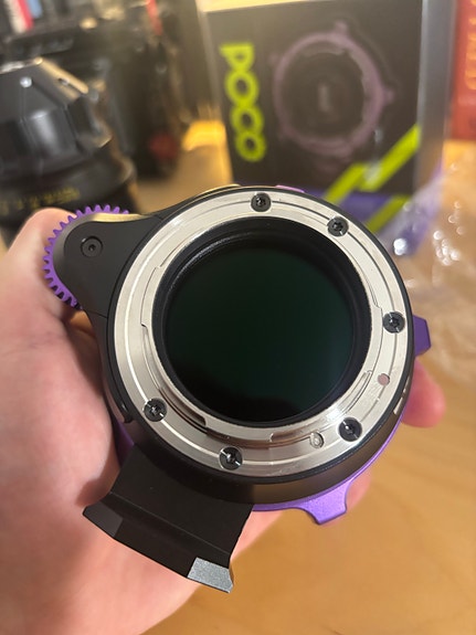 Product image 8 of 10