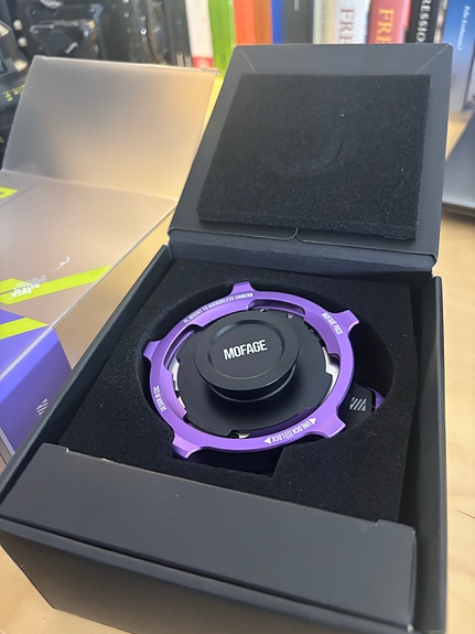 Product image 3 of 10