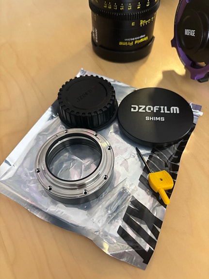 Product image 9 of 10