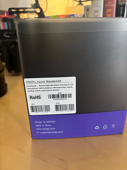 Product image 4 of 10