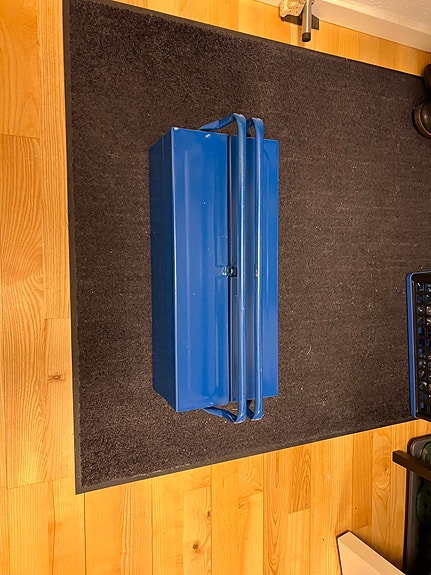 Product image 1 of 2