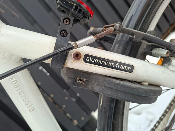 Product image 7 of 9