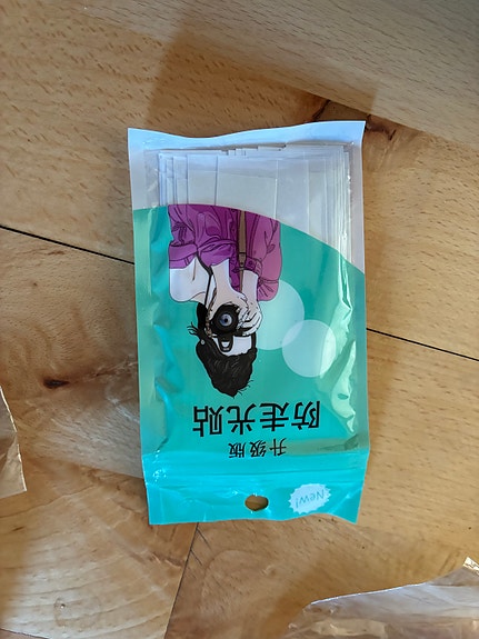 Product image 2 of 8