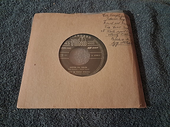 Product image 2 of 3