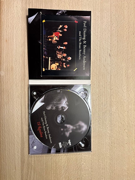 Product image 1 of 2