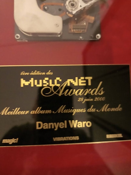 Product image 2 of 4