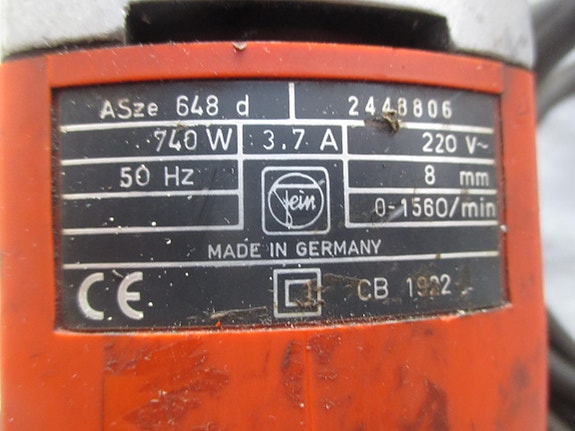 Product image 7 of 10