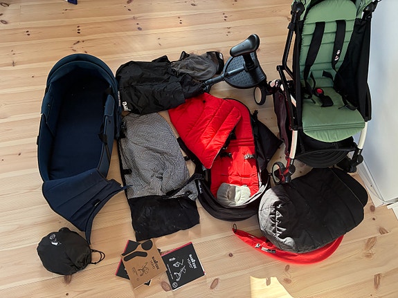 Product image 8 of 8