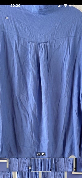 Product image 11 of 11