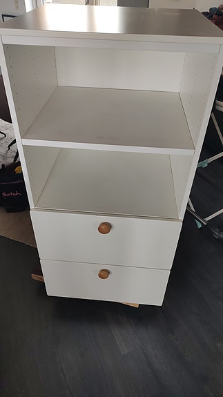 Product image 1 of 9