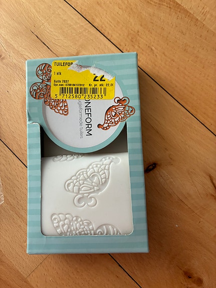 Product image 10 of 10