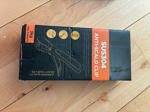 Product image 4 of 10