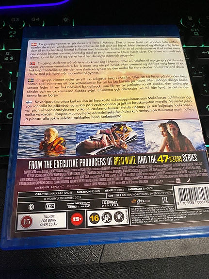 Product image 2 of 3