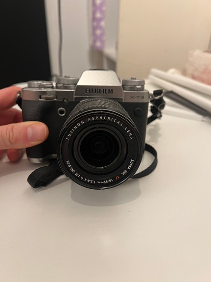 Product image 1 of 5