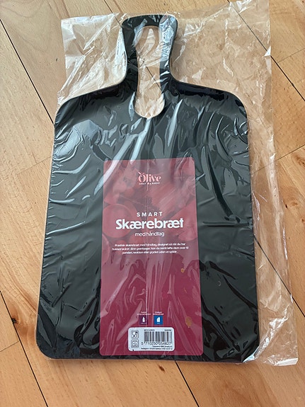 Product image 1 of 7