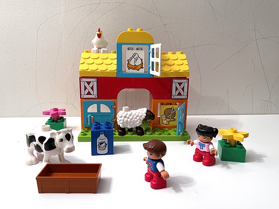 Product image 3 of 10