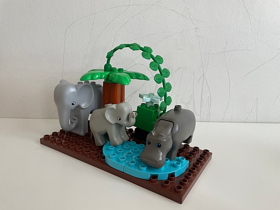 Product image 6 of 10