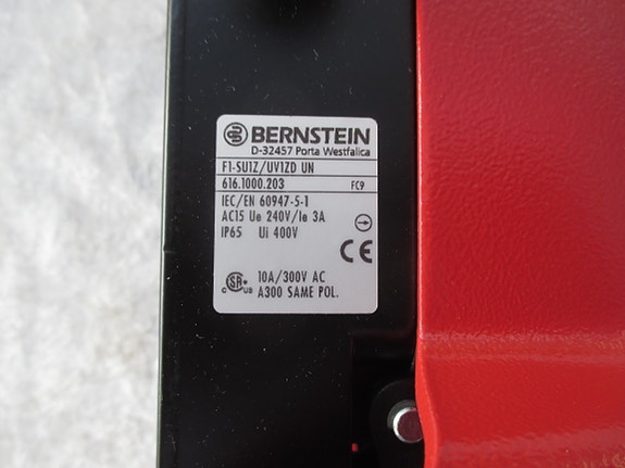 Product image 4 of 9