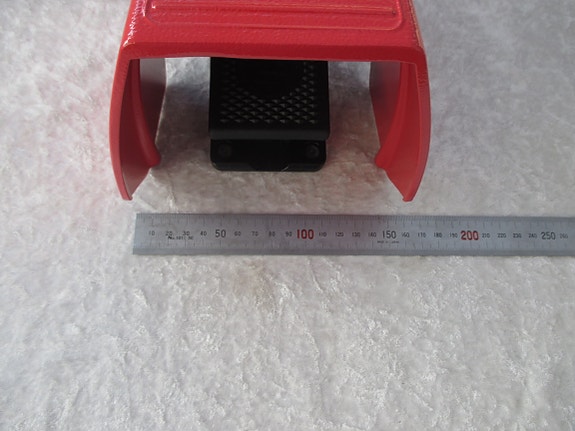 Product image 9 of 9