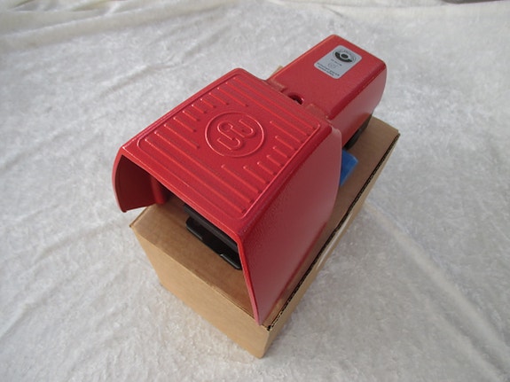 Product image 7 of 9